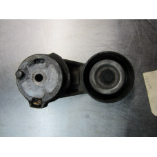 22T111 Serpentine Belt Tensioner From 2007 GMC Canyon  3.7 12573024
